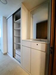 V On Shenton (D1), Apartment #629064171